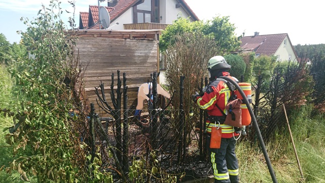 DSC_0008 bearbeitet groß.jpg